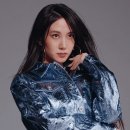 멍, 타임 이미지