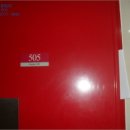 경원프라자 이미지