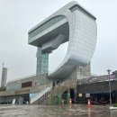 강원도 여행 (문경새재-통일전망대-설악산 / 4박5일) 이미지