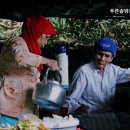 푸른솔방문요양센터 | 성남요양원 푸른솔방문요양센터 수진역 3분 거리