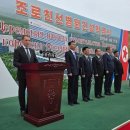 굳건병원 네이버블로그