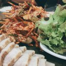 굴예찬 신길점 이미지