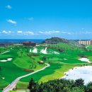 설악썬밸리 컨트리클럽 이미지