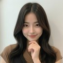 슬비미용실