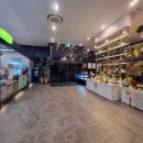 제이케이블라썸편의점 이미지