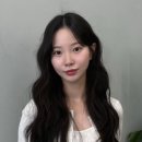 미 가연헤어 이미지