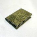 가죽공에(카드지갑) 이미지