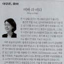 비바라비다 이미지
