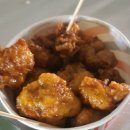 매스 구미점 | [공지] 영화상연 체험존 볼거리 가득한 2025 경상북도 국제AI메타버스영상제 구경가세요(9.12~14)