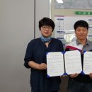 동산동-12 이미지