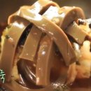 도토리식당 이미지