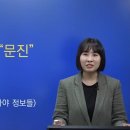제이든앤컴퍼니