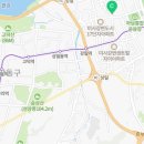 성내보건진료소 이미지