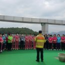 범서사랑요양병원 이미지