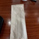 구암동313 | 운암지맛집, 구암동밥짐, 친환경 밥상