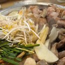 오산산부인과의원 | [오산산부인과]우먼필산부인과 제왕절개 및 입원 리얼 후기