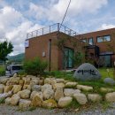 문경여여헌 이미지