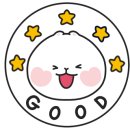 별빛정육 이미지