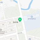 오월의피아노음악교습소 - 부천시 원미구 도약로 28 | 오월의피아노음악교습소