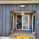 명도그 오토캠핑장 이미지