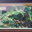 전북과학대-4 이미지