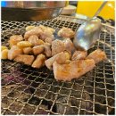 민들레화로
