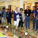 하동농수산 이미지