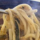 삼삼양곱창 | 사상맛집 사상역맛집추천 곱이 가득한 의성마늘양곱창 리얼후기
