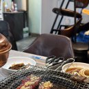 안동갈비 이미지