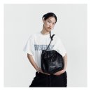 멜로우월드 이미지