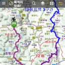 문평5 - 1362 | 문평5