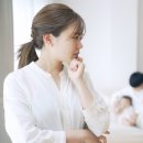 아이서울한의원 이미지