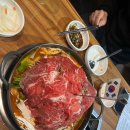 국가대표물갈비 이미지
