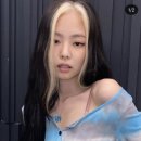상아 미용실 이미지