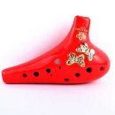 오카리나 이미지