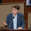 하나공영(주) 이미지