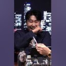 바비걸 이미지