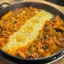 두루두루 PC방 | 26.02.17