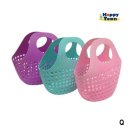 해피타운 이미지