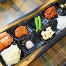 더꽃통영 이미지