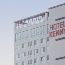 여수 비치호텔 이미지