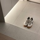 일해늘푸른 아파트 이미지