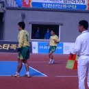 삼천리슈퍼 이미지