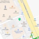 서이트레이드 이미지
