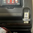 [스물여덟번째 이야기]