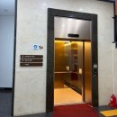 대포리 | 대포항맛집 대포리횟집 후기｜대포항대게·모둠회 가족모임 추천