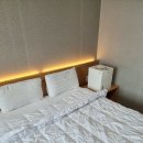 닥터안산후조리원 이미지