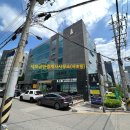 한승아스트라 이미지