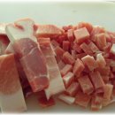 지리산토종흑돼지 이미지