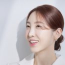 동탄대로10가길 이미지